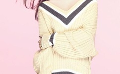 98久久无码一区人妻A片蜜